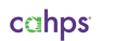 CAHPS Logo